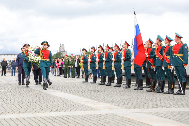 Лица победы рф загрузить фото