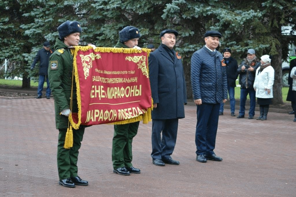 Лица победы рф загрузить фото