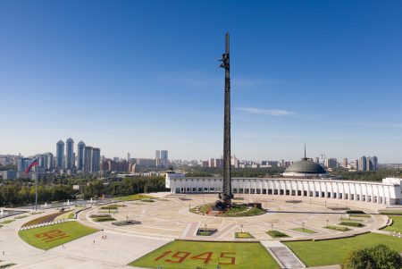 Музей раскрыл педагогические возможности