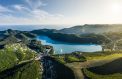 Парк географического общества создается в России