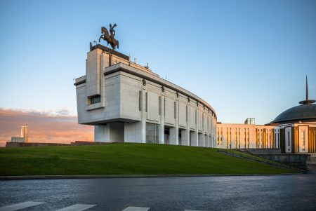 Поисковики раскроют секреты