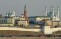 Отмечен вклад татарских ученых в развитие истории