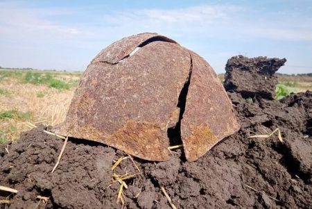 Защитникам Смоленска отдали дань памяти