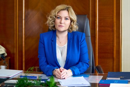 Труд музейщиков отметят премией