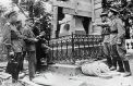 Историк рассказала, как книги вдохновляли фронтовиков