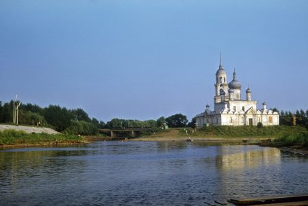 Археологи раскопали древнее послание