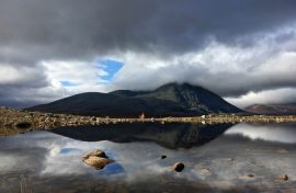 Красоту страны отразит конкурс