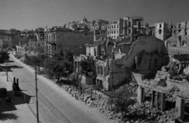 Суды подтвердили геноцид