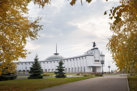 Более 50 раритетов покажут на выставке