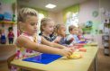 Год дошкольного образования стартовал в России