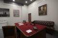 В Музее Жукова представлены новые выставочные проекты