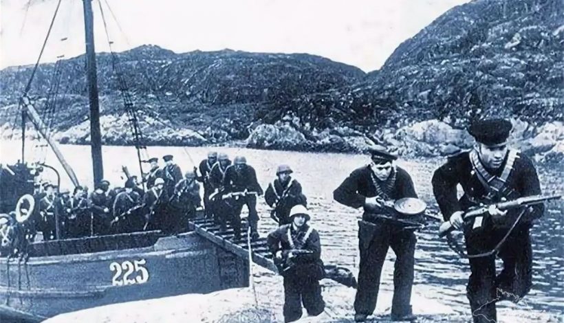 Неудачи в выполнении поставленных задач