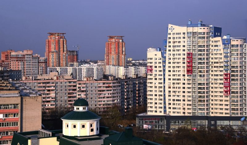 Дальний Восток прирастет новыми музейными пространствами