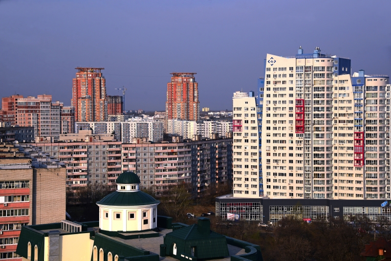 Дальний Восток прирастет новыми музейными пространствами