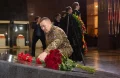 Александр Колесов: «Понял, что должен встать на защиту Отечества»