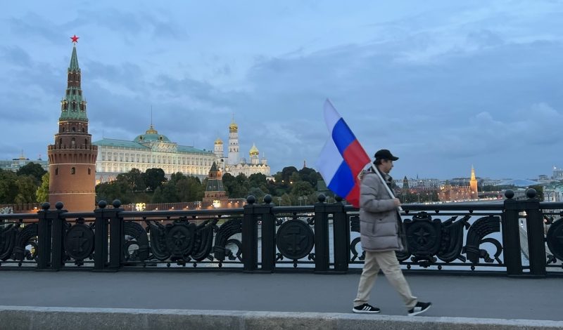 Историки прояснят российскую государственность