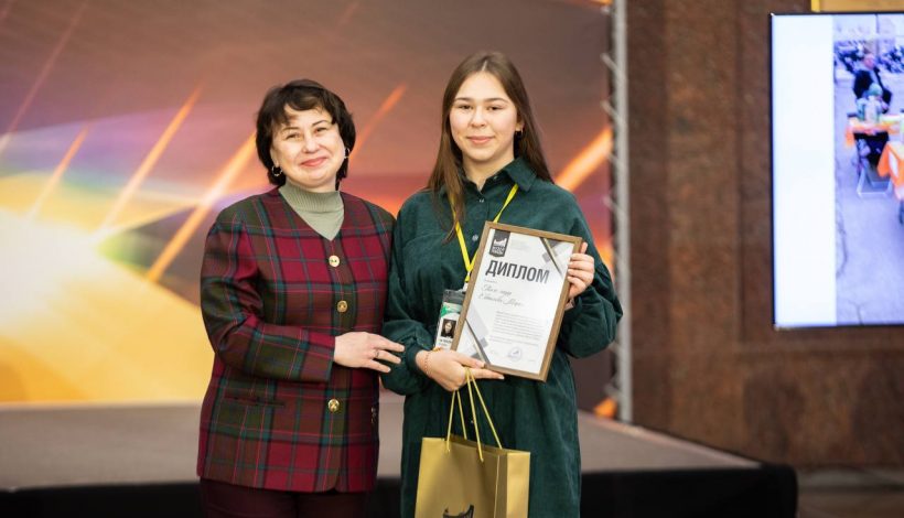 Волонтеры назвали главные качества