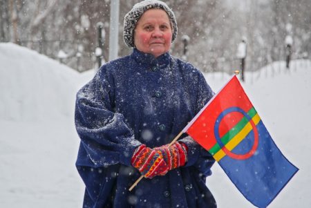 Российский опыт заинтересовал ЮНЕСКО