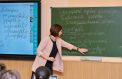 Педагогов ждет повышение зарплаты