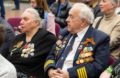 В России появятся омбудсмены по правам ветеранов