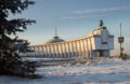 Музей расскажет о подвиге Сталинграда