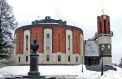 Акция напомнит о героическом прошлом