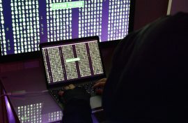 Систематизированы знания о взаимодействии человека с цифровым миром