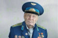 «Лица Победы» сохранят историю летчика