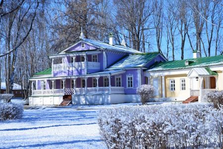 Специалисты из ДНР пройдут стажировку под Орлом