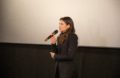 Анастасия Приказчикова: «Пора делать кино про тех людей, кто отвоевывает раненых у смерти»