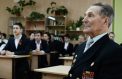 Школьники расскажут о фронтовиках
