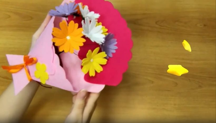 Песни о любимых заменили школьные звонки