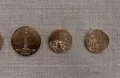 Память о Хатыни хранит медаль летчика