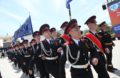 Лучший казачий кадетский корпус определят в России