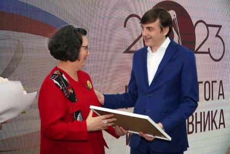 Зарплаты учителей систематизируют