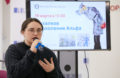 Актуальность Михалкова обсудили в столице