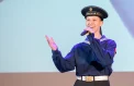 Истории флота посвятили выставку