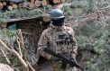 О заслугах бойцов и тыловиков из Татарстана расскажет выставка