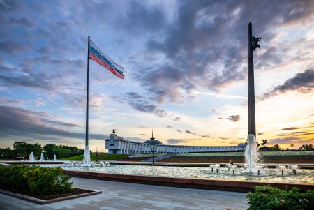 Лауреаты телепремии выступят в Музее