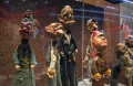 Гордий Салтыков: «Евгений Кобытев создал уникальный фронтовой кукольный театр»