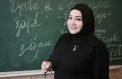  Русский язык назван инструментом культурного сближения