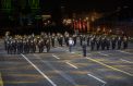 Красная площадь станет сценой для музыкантов