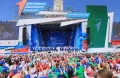 Первые установили рекорд