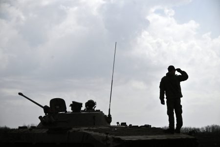 Ветеранам СВО окажут поддержку