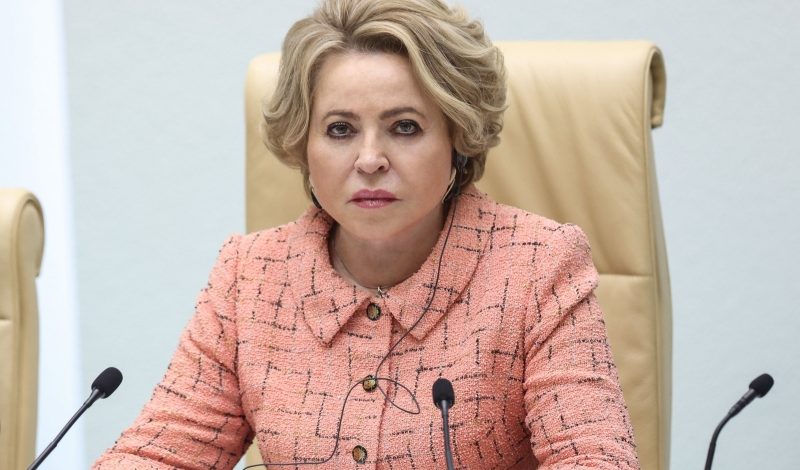 Память о подвигах станет прививкой от нацизма