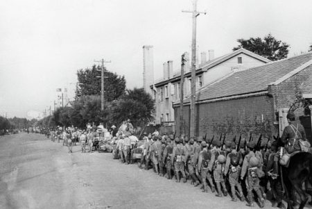 Памятная дата отразила историческую справедливость