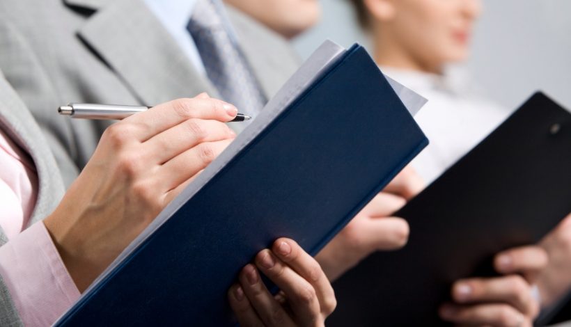 Главные вопросы обсудят на семинаре