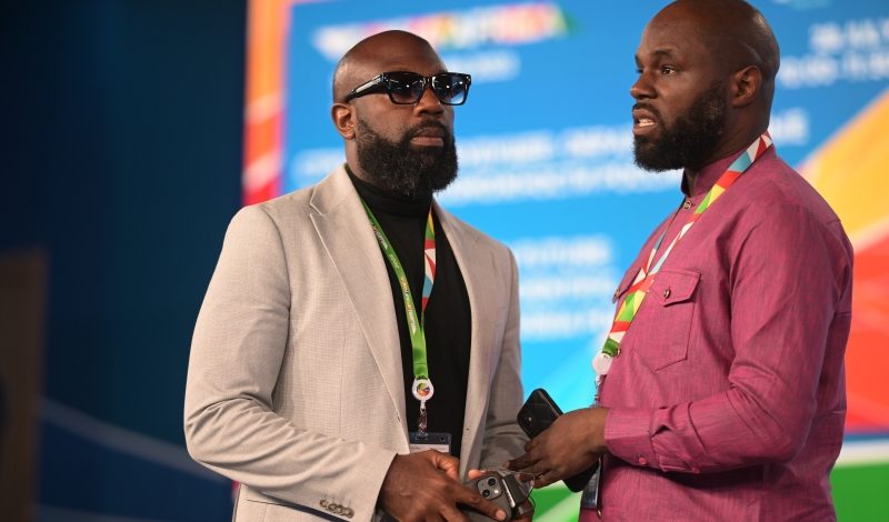 Образовательные программы станут международными скрепами