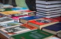 Российских авторов прочитают в Азии