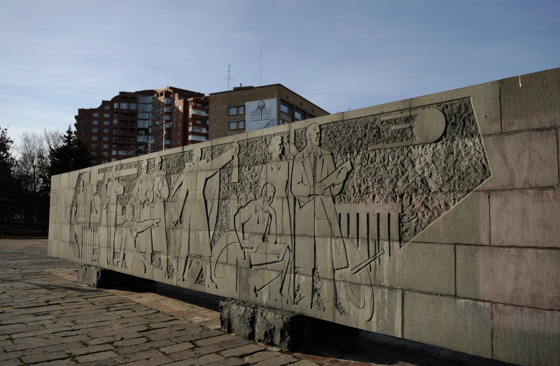 Лидеры музейного сообщества встретились в Пензе